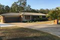 Property photo of 32 Leesmore Court Deebing Heights QLD 4306