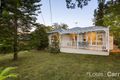 Property photo of 129 Victoria Road West Pennant Hills NSW 2125