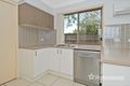 Property photo of 139/172-180 Fryar Road Eagleby QLD 4207