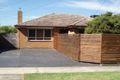 Property photo of 11 Dolphin Street Aspendale VIC 3195