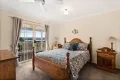 Property photo of 37 Chillawong Circuit Blackbutt NSW 2529