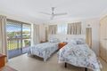 Property photo of 42 Mainsail Street Currumbin Waters QLD 4223