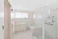 Property photo of 42 Mainsail Street Currumbin Waters QLD 4223