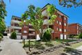 Property photo of 6/20 Lancelot Street Allawah NSW 2218