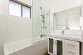 Property photo of 6/20 Lancelot Street Allawah NSW 2218