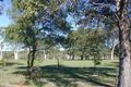 Property photo of 123 Tamaree Avenue Wynnum QLD 4178