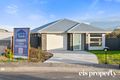 Property photo of 37 Fisher Drive Herdsmans Cove TAS 7030