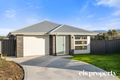 Property photo of 37 Fisher Drive Herdsmans Cove TAS 7030