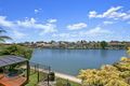 Property photo of 25 Sir John Marks Drive West Lakes SA 5021