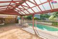 Property photo of 57 Bernard Manning Drive Duncraig WA 6023