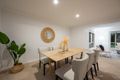 Property photo of 42 Kline Place McDowall QLD 4053