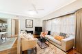 Property photo of 1/220 Boronia Road Boronia VIC 3155