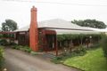 Property photo of 17 Black Street Koroit VIC 3282