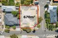 Property photo of 19 Lynton Street Mount Hawthorn WA 6016