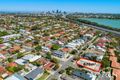Property photo of 19 Lynton Street Mount Hawthorn WA 6016