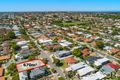 Property photo of 19 Lynton Street Mount Hawthorn WA 6016
