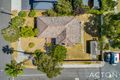 Property photo of 19 Lynton Street Mount Hawthorn WA 6016