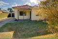 Property photo of 69 The Grand Parade Sutherland NSW 2232