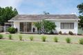Property photo of 2 Walteela Avenue Mount Austin NSW 2650