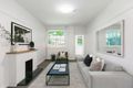 Property photo of 4/36 Manning Road Double Bay NSW 2028