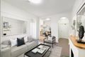 Property photo of 4/36 Manning Road Double Bay NSW 2028