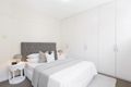 Property photo of 4/36 Manning Road Double Bay NSW 2028