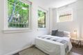 Property photo of 4/36 Manning Road Double Bay NSW 2028