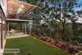 Property photo of 1058 South Pine Road Everton Hills QLD 4053