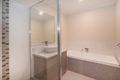 Property photo of 14 Chaytor View West Busselton WA 6280
