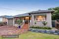 Property photo of 87 Aurelian Street Palmyra WA 6157