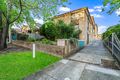 Property photo of 26/154 Croydon Avenue Croydon Park NSW 2133