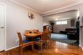 Property photo of 4 Fairfield Place Jamisontown NSW 2750