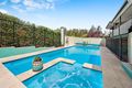 Property photo of 57 Crestwood Drive Port Macquarie NSW 2444