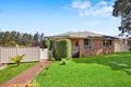 Property photo of 57 Crestwood Drive Port Macquarie NSW 2444