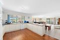 Property photo of 57 Crestwood Drive Port Macquarie NSW 2444