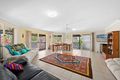Property photo of 57 Crestwood Drive Port Macquarie NSW 2444