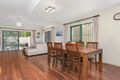 Property photo of 14/148 Dean Street Strathfield South NSW 2136