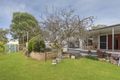 Property photo of 194 Bethel Road Kapunda SA 5373