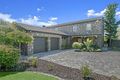 Property photo of 25 Sir John Marks Drive West Lakes SA 5021