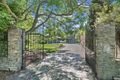 Property photo of 25 Sir John Marks Drive West Lakes SA 5021