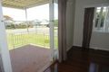 Property photo of 30 Consort Street Corinda QLD 4075