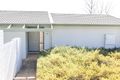 Property photo of 10/4 Redwood Avenue Jerrabomberra NSW 2619