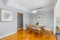 Property photo of 27 Bridge Street Mount Lofty QLD 4350