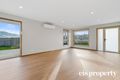 Property photo of 37 Fisher Drive Herdsmans Cove TAS 7030