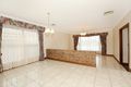 Property photo of 12 Dyer Court West Lakes SA 5021