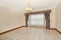 Property photo of 12 Dyer Court West Lakes SA 5021