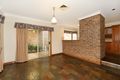 Property photo of 12 Dyer Court West Lakes SA 5021