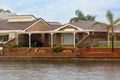 Property photo of 12 Dyer Court West Lakes SA 5021
