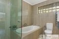Property photo of 4 Franklin Place Carlingford NSW 2118