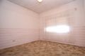 Property photo of 490 Blende Street Broken Hill NSW 2880